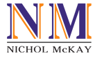 logo-nichol-mckay