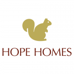 hope-homes-logo-1